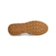 thumbnail image 5 of ZAPATILLA HOMBRE WEINBRENNER CHICAGO AZUL, 5 of 5