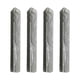 thumbnail image 3 of Varillas de soldadura Varillas de soldadura de aluminio con núcleo de polvo, baja temperatura, se derriten fácilmente, varillas de soldadura de estaño 4 piezas, 3 of 5