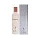 thumbnail image 1 of Maison Alhambra All Over Spray La Vivacite 150ML 5.07FL.OZ, 1 of 2