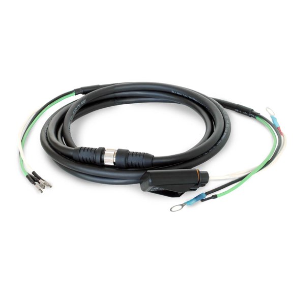 Accesorio de anclaje para aguas poco profundas, enchufe de desconexión rápida Minn Kota Talon