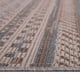 thumbnail image 3 of Alfombra Star 120X170 19112 053, 3 of 3