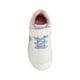 thumbnail image 4 of Zapatilla Niña Stitch Blanco Rosado, 4 of 6