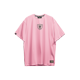 thumbnail image 1 of MDF® Polera OAKLAND CITY, 1 of 2