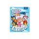 thumbnail image 4 of Cuaderno paw patrol college 80hojas, producto surtido 1 un, 4 of 5