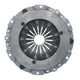 thumbnail image 1 of Kit Embrague Fiat Doblo 1.3 2007 2018, 1 of 2