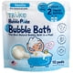 thumbnail image 1 of Baño de burbujas TruKid Bubble Podz con aroma a vainilla, 10 cápsulas, 1 of 8