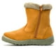 thumbnail image 2 of Bota Mujer Camel Fresia Chancleta, 2 of 4