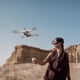 thumbnail image 3 of Drone Antigravity a de001 a1 Explorer Bundle con Cámara, 3 of 3