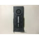 thumbnail image 1 of Tarjeta gráfica NVIDIA Quadro K4200 4 GB GDDR5 PCIe, 1 of 3
