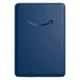 thumbnail image 3 of Kindle E Reader (2022) - 6" - 16 GB - DENIM, 3 of 4