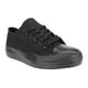 thumbnail image 2 of Zapatilla New Walk Lona Los Angeles Negra, 2 of 5