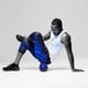 thumbnail image 2 of Rodillo De Vibracion Vyper 2.0 Hyperice, 2 of 5