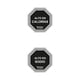 thumbnail image 2 of Harina Premix Pan Amasado, 1 kg, 2 of 2