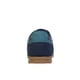 thumbnail image 3 of Zapatilla Hombre North Star Planeta 26 Azul, 3 of 5