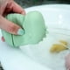 thumbnail image 3 of BBPro: Juguetes de Silicona para la Tina del Bebé, 3 of 3