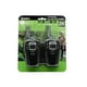 thumbnail image 2 of Walkie talkie radio 37 km de rango, 2 of 3