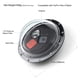 thumbnail image 2 of Puerto domo para GoPro Hero 8 Black GEPULY con funda impermeable, 2 of 9