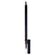 thumbnail image 2 of Delineador de Labios Kevyn Aucoin Unforgettable Lip Definer Carnal 1 ml Mujer, 2 of 3