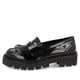 thumbnail image 2 of Mocasin Mujer Meli Negro, 2 of 7