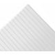 thumbnail image 1 of Policarbonato Polyshade 2100x3500x6mm Perla, 1 of 2