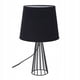 thumbnail image 1 of Lampara De Velador Lampara De Mesa Minimalista, 1 of 2