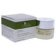 thumbnail image 3 of Crema De Noche Purificante Pureactive - Menta De Para Unisex - 1,69 Oz De Crema, 3 of 4