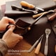 thumbnail image 2 of Tailor Scissors H HILITING Gobos y proyectores profesionales de 23 cm, 2 of 6