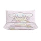 thumbnail image 5 of Cartoon Cinnamoroll 3-Piece Bed Set Warm And Comfortable Kawaii Bedding Set Cute Soft Microfiber Bedclothes for Boys Girls Kids, 5 of 5