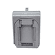 thumbnail image 5 of Adaptador Convertidor de Batería para Negro +Decker 18V Baterías de Litio Compatible con para Dy*son V6 V7 V8 Series Aspiradora, 5 of 6