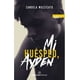 thumbnail image 1 of Libro Mío 1: Mi Huesped Ayden - Candela Muzzicato, 1 of 2