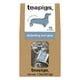 thumbnail image 1 of Teteras de té Darjeeling Earl Grey, 15 unidades, 1 of 4