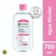 thumbnail image 1 of Agua Micelar Garnier Todo En 1, 700 ml, 1 of 5