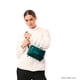 thumbnail image 2 of Cartera de Hombro Bandolera Funty Bistro Green, 2 of 3