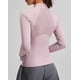 thumbnail image 5 of Polera Running Mujer Dry Fit Slim Estilo Moderno - JYT031, 5 of 6