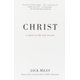 thumbnail image 1 of Christ: Una crisis en la vida de Dios, 1 of 1