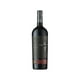 thumbnail image 1 of Vino Carignan Botella, 750 ml, 1 of 2