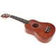 thumbnail image 5 of 21 Hawaii Ukulele Mini Guitarra De 4 Cuerdas Para Ni?os Principiantes Marrón, 5 of 5