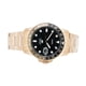 thumbnail image 3 of Reloj Fossil Hombre FS6027, 3 of 4