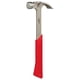 thumbnail image 1 of MARTILLO HÍBRIDO DE CARA LISA MILWAUKEE 48-22-9018, 1 of 4