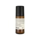 thumbnail image 2 of Aesop Desodorante Roll-On 1,7 Oz, 2 of 5