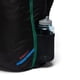 thumbnail image 5 of Mochila Cotopaxi Allpa 42L para Viaje Color Único, 5 of 7