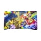 thumbnail image 3 of Carcasa funda protectora diseño Mario Kart para Nintendo Switch Oled, 3 of 3
