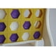thumbnail image 3 of Juego de Salón Gato 4 en Línea, 3 of 4