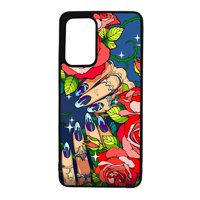 Genérico - Carcasa Funda Para Motorola G22 Diseño 262