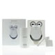 thumbnail image 1 of NuFACE Mini Dispositivo Tonificador Facial (incluye Gel de Agua 50 ml / 1,69 oz), 1 of 5