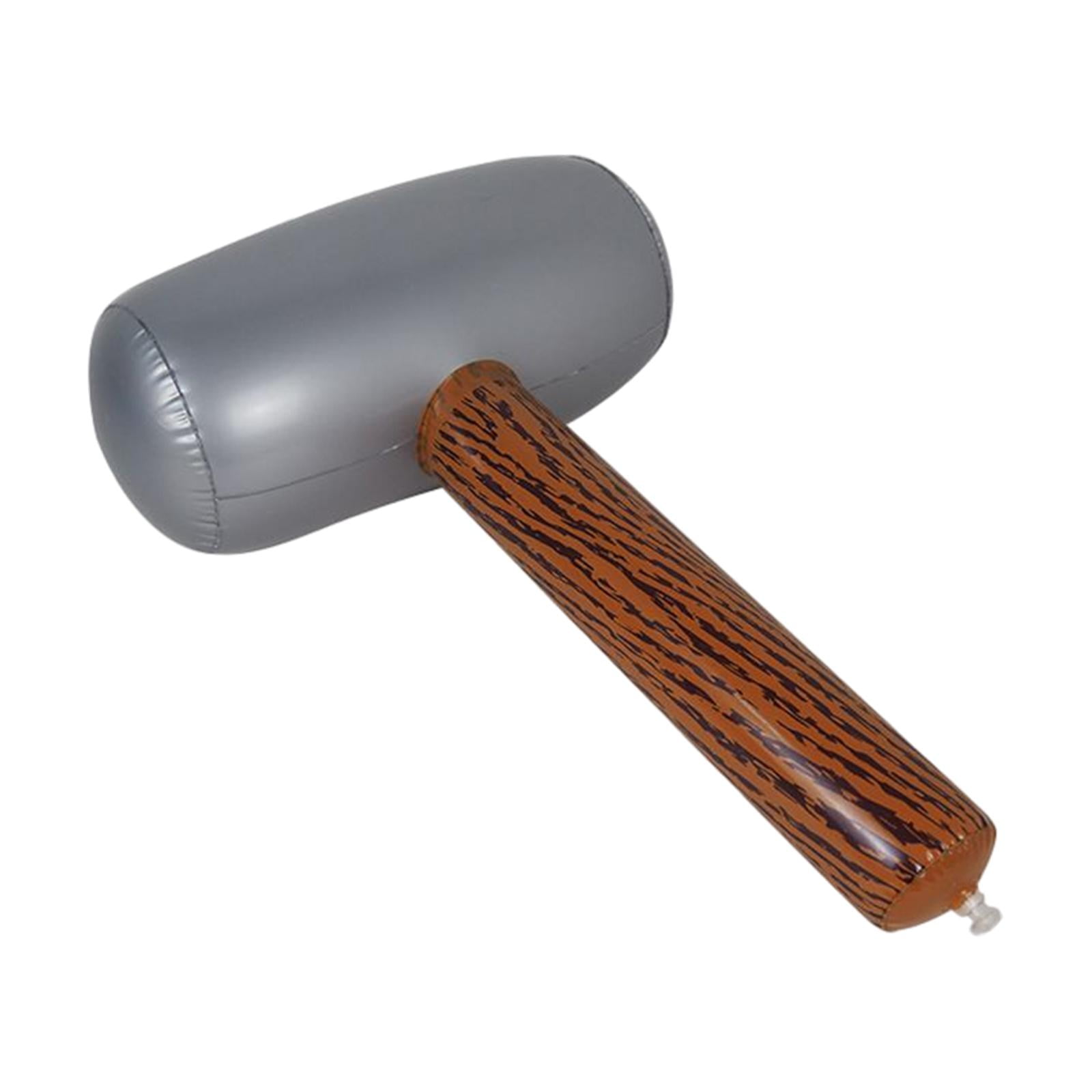 Bothyi - Mazo Inflable Para Niños, Juguete Interactivo Deportivo Para Telón De Fondo, Recuerdo De Fiesta