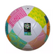 thumbnail image 1 of Balón de fútbol copa mundial femenina FIFA 2023 multicolor, 1 of 3