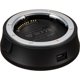 thumbnail image 3 of Samyang Lens Station Calibrador de Lentes Sanyang Canon EF, 3 of 4