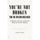 thumbnail image 1 of Libro Publicado Independientemente – Serie Grandes Mentes, 1 of 1