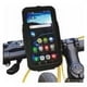 thumbnail image 2 of Soporte Celular Bicicleta Impermeable Tactil En Manubrio, 2 of 6